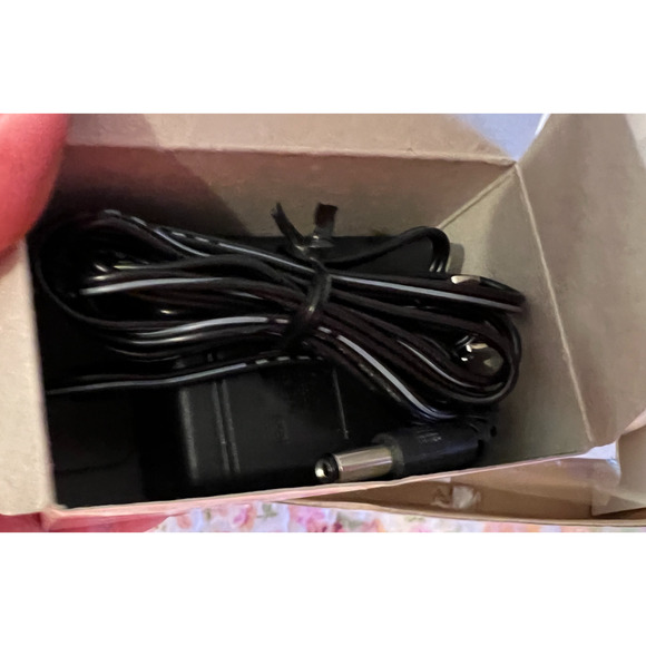 Williams Sound Teletalker Enhanced Amplified Telephone System P/N 2026-294-001 - Picture 6 of 9